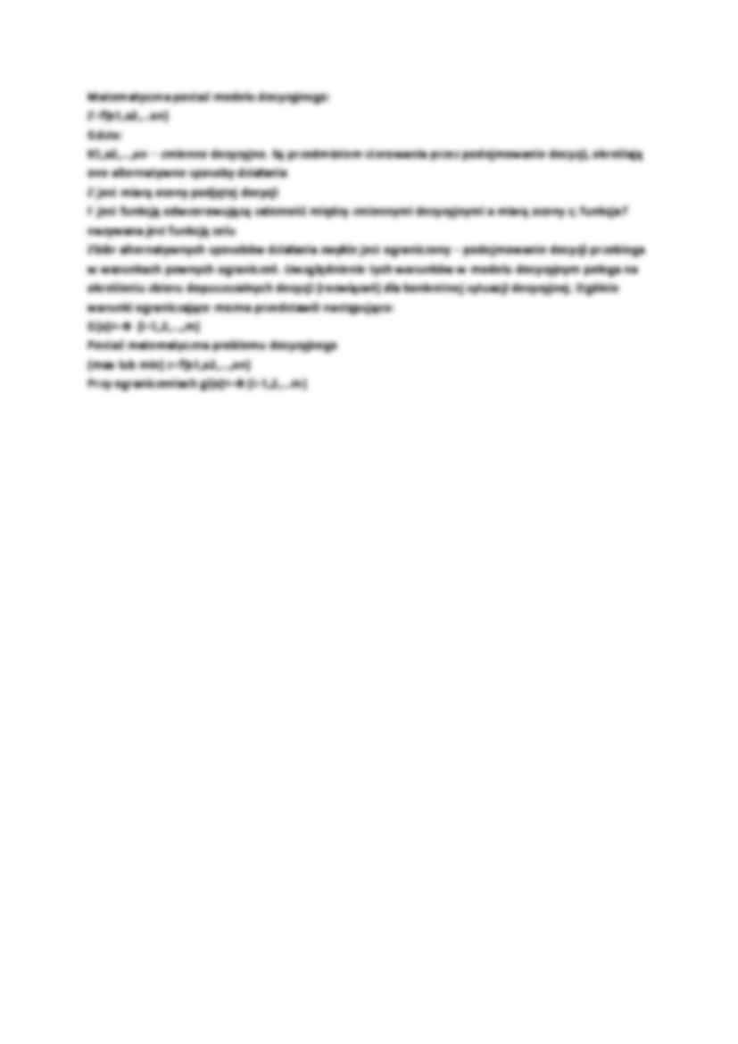 Ekonometria-zajęcia 4 - strona 2
