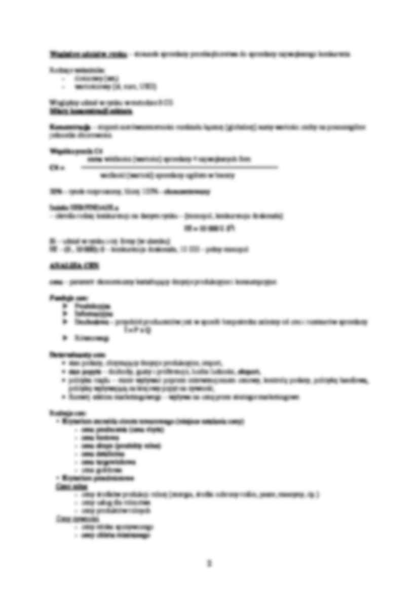 Klasyfikacje gospodarcze - strona 2