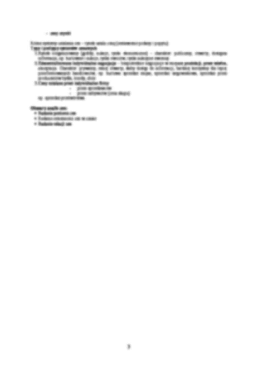 Klasyfikacje gospodarcze - strona 3