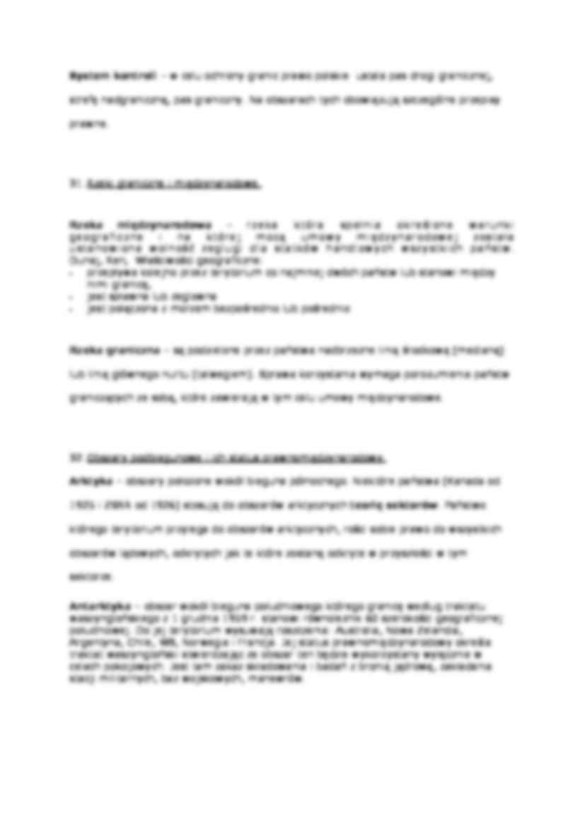 Terytorium-pojęcie - strona 3