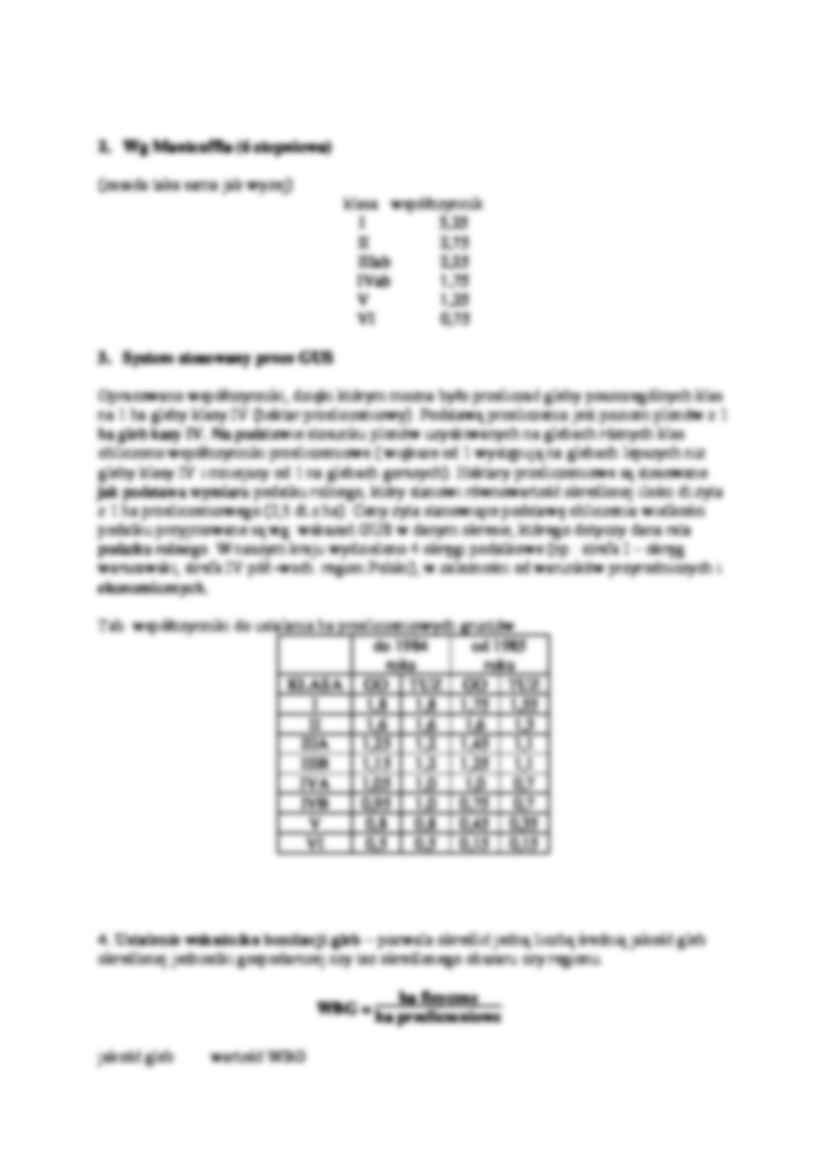 Czynniki produkcji w gospodarstwie rolniczym - strona 3