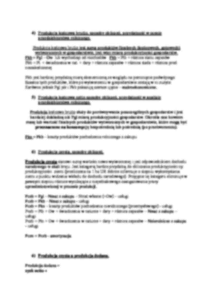  Kategorie produkcji - strona 2