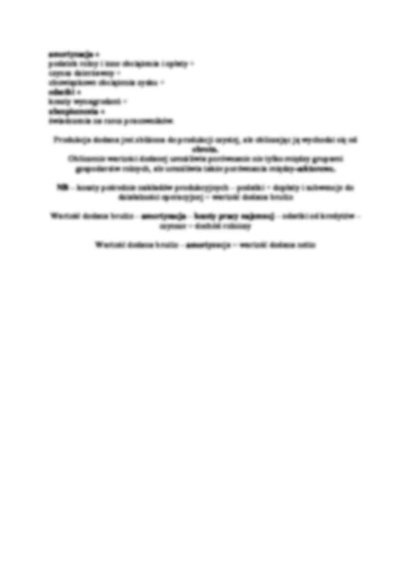  Kategorie produkcji - strona 3
