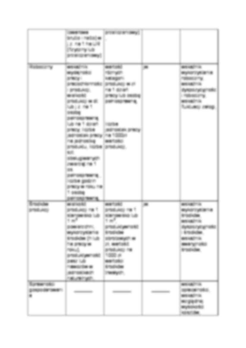 Analiza-wykład - strona 3