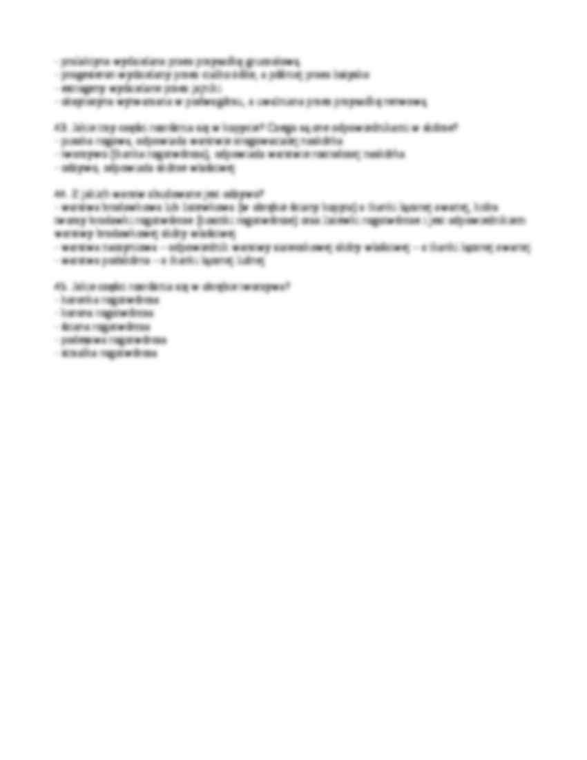 Gruczoł mlekowy  - strona 2