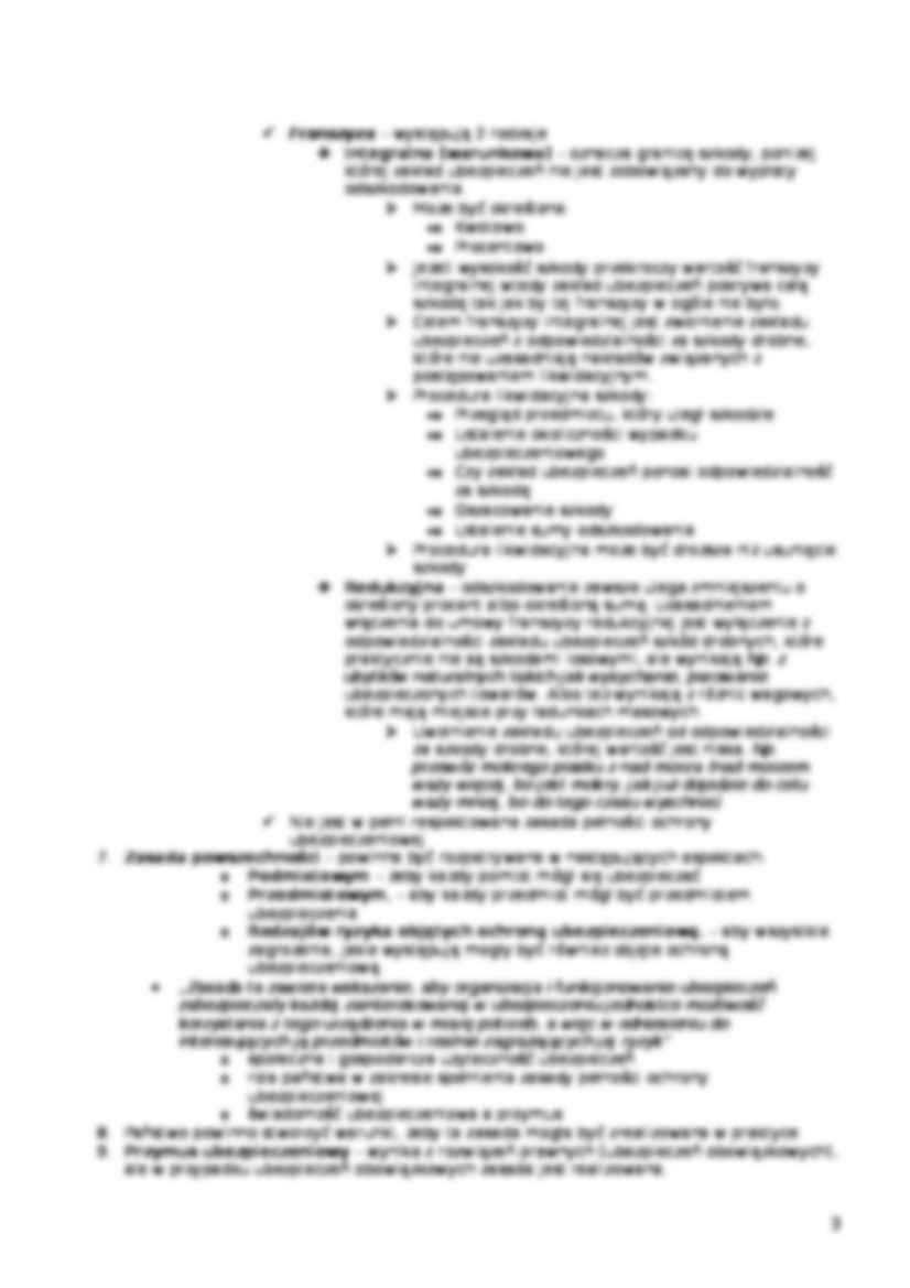 Zasada pełności - opracowanie - strona 3