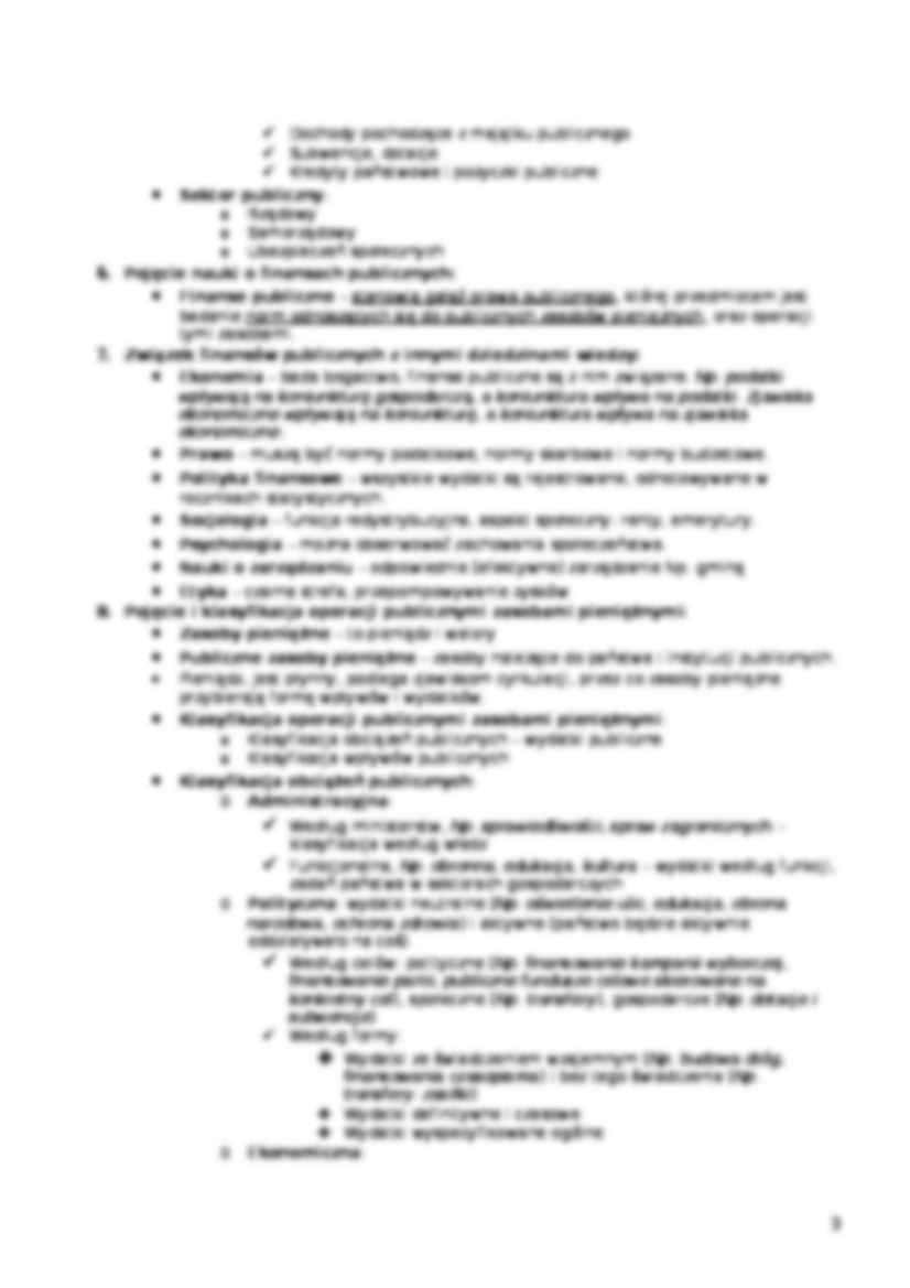 Powtórzenie do kolokwium - strona 3