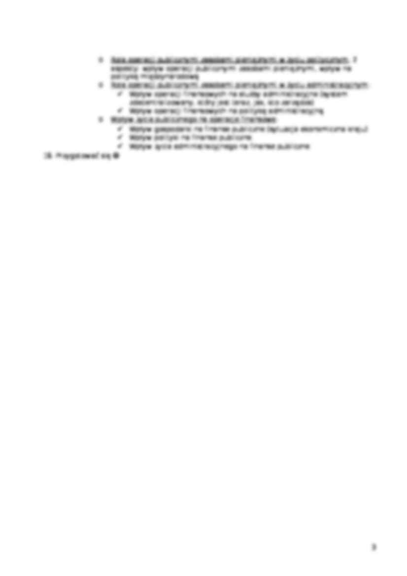 Wprowadzenie do nauki finansów publicznych - strona 3