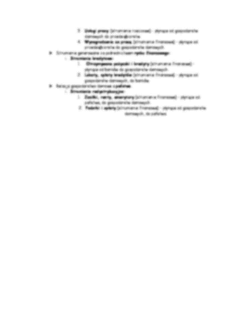 Gospodarstwo domowe - strona 3