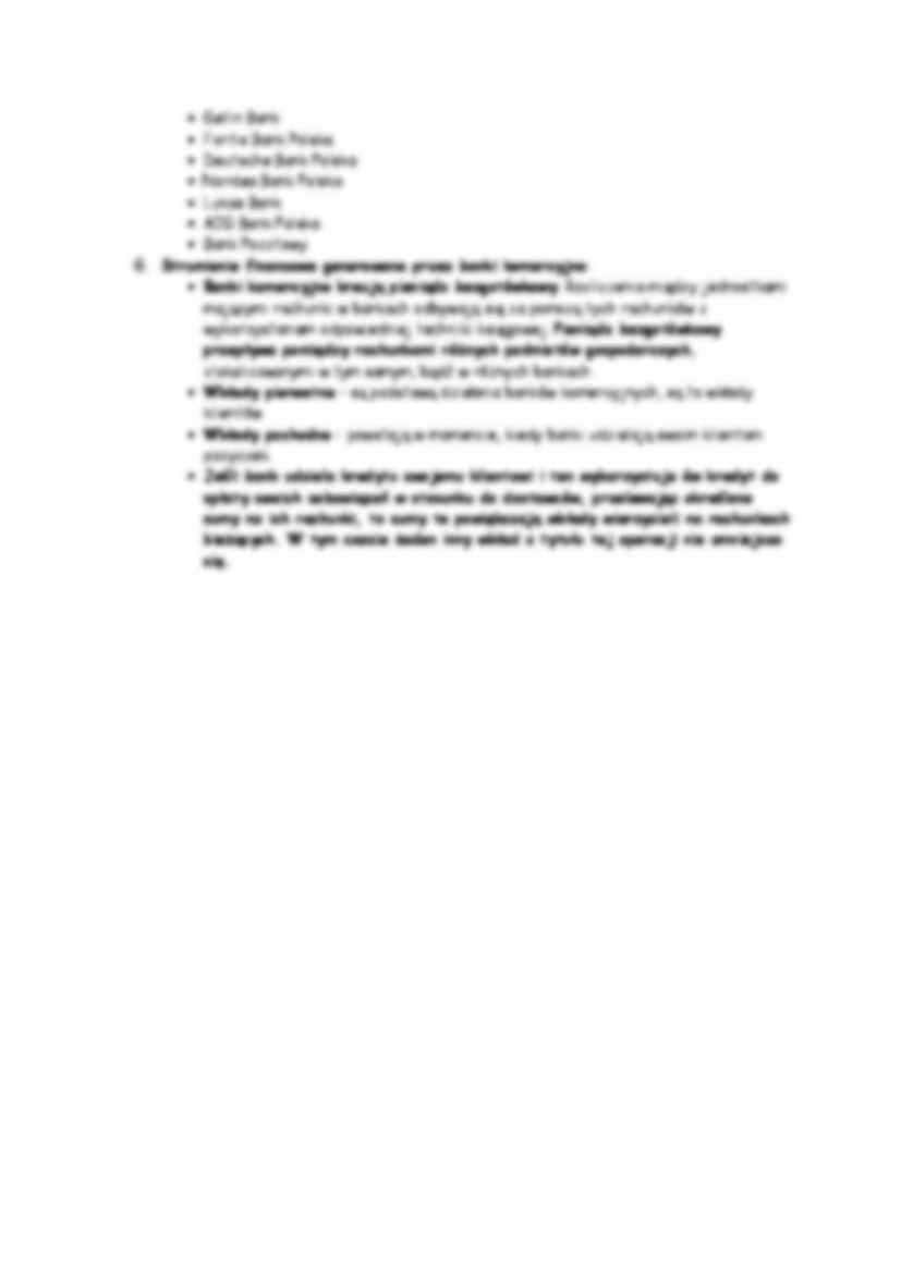 Leasing i formy - strona 3