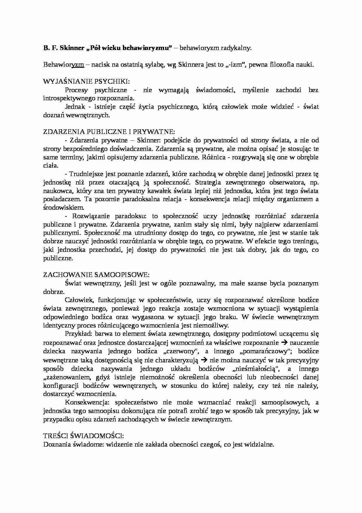 ReferatHMP 16kopii - strona 1