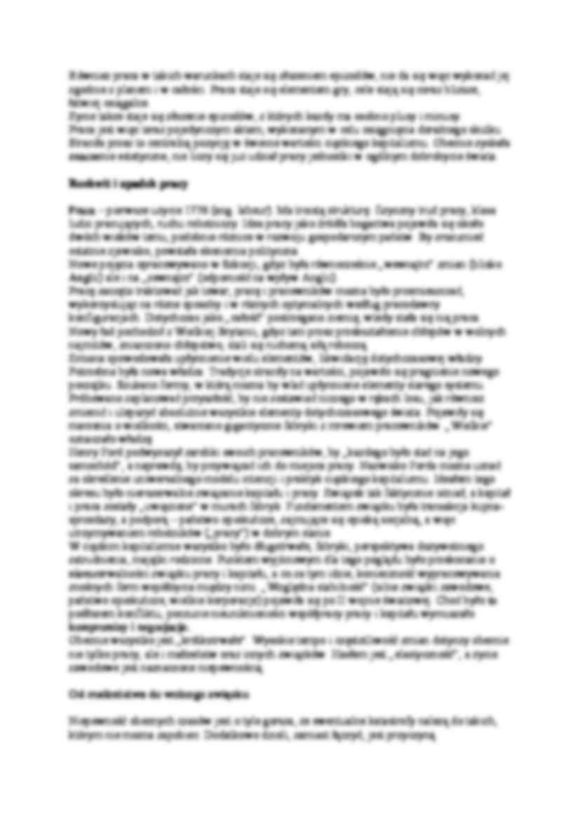 Postęp i wiara w historię - strona 2