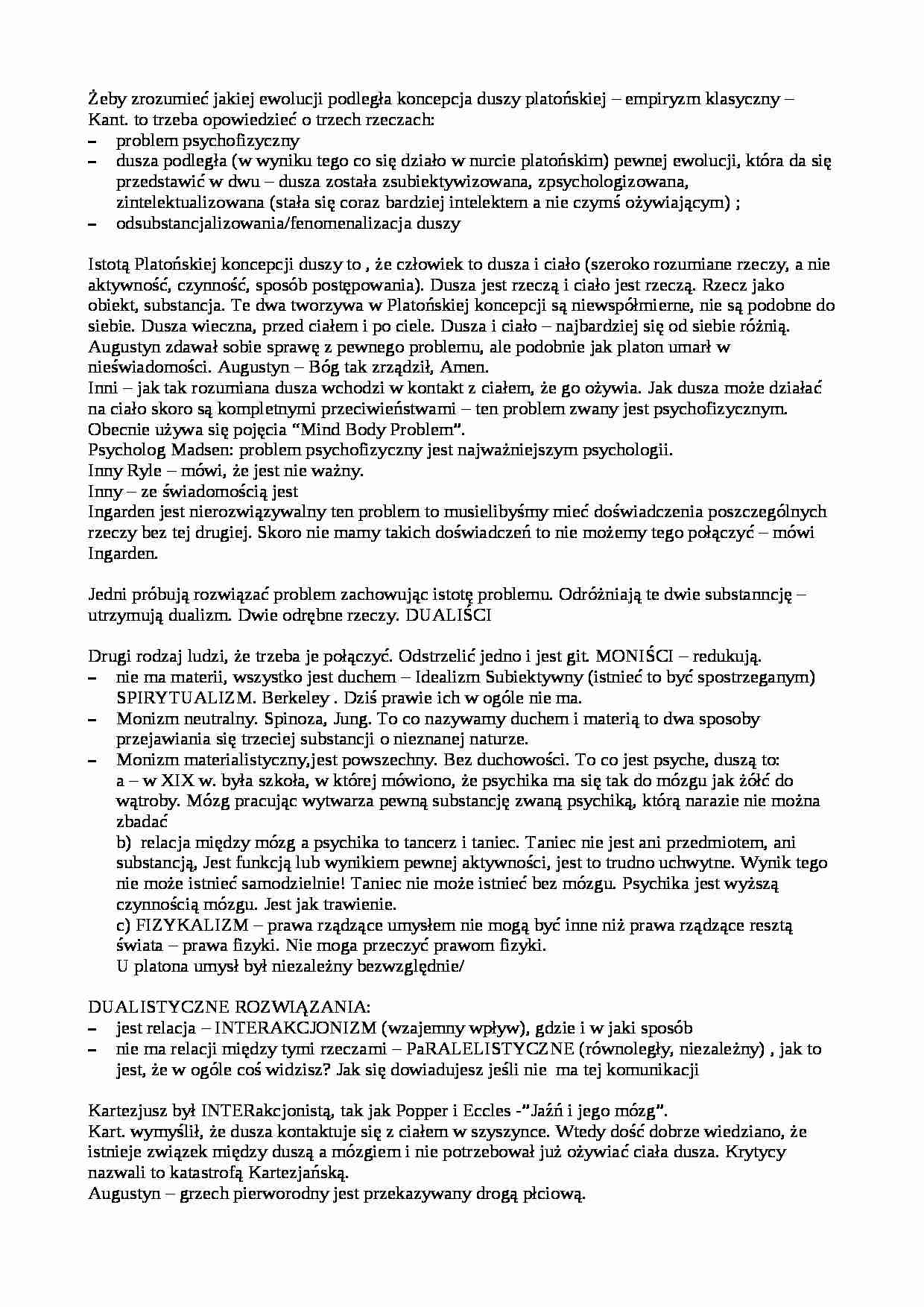 ćwiczenia4-przebieg - strona 1