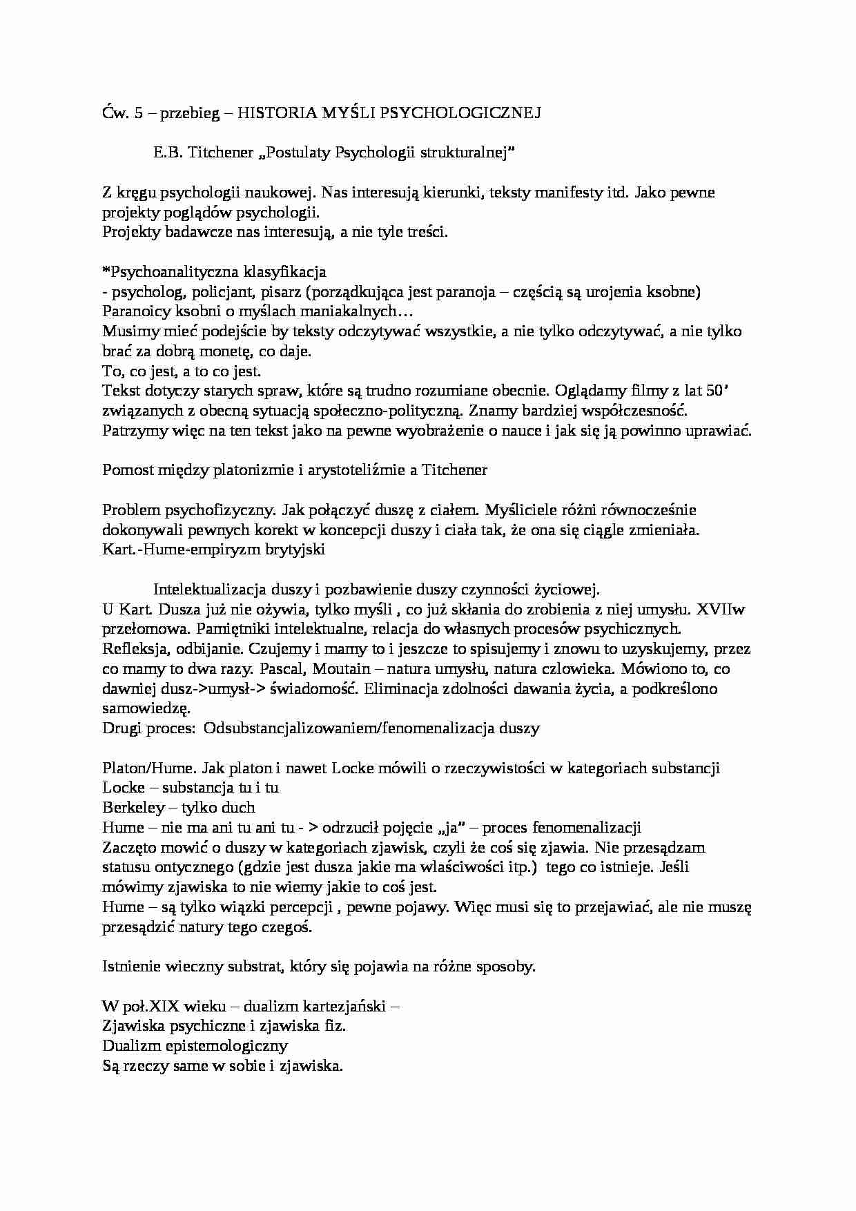 ćwiczenia5-przebieg - strona 1