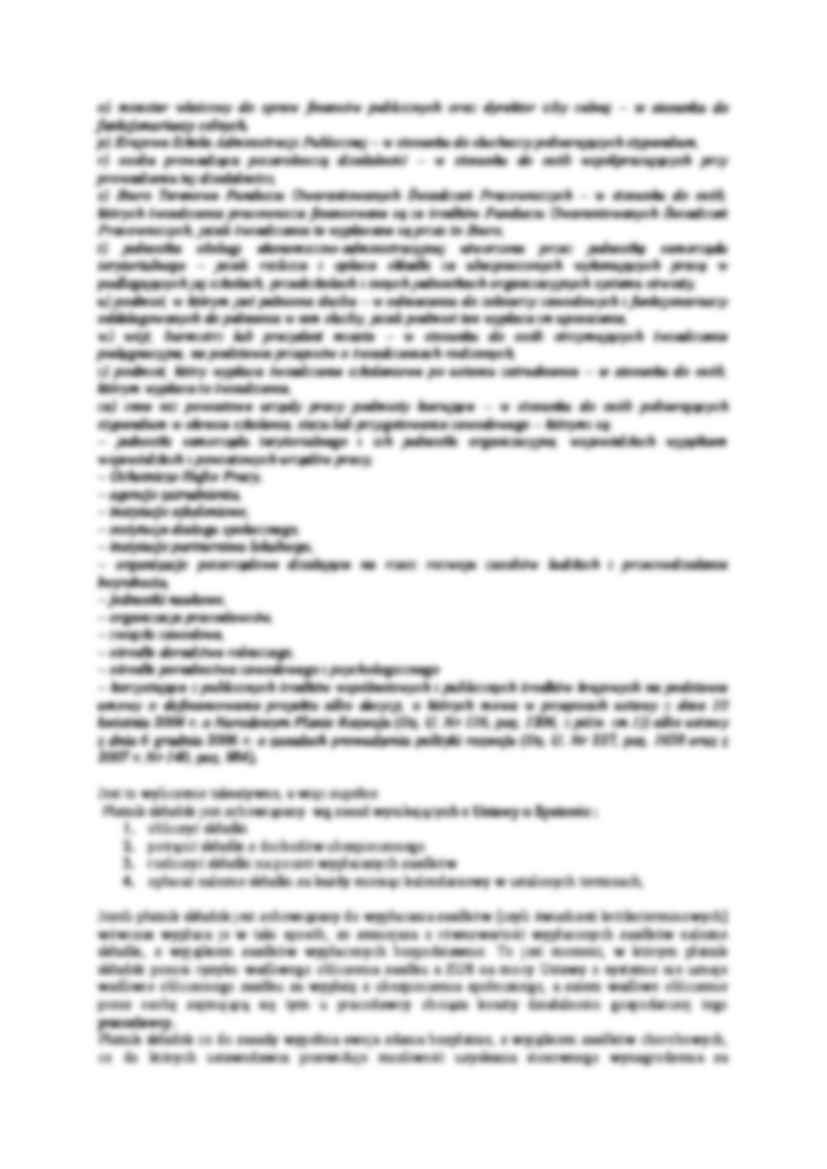 Płatnik składek - strona 2