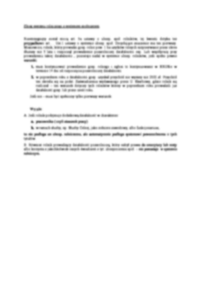 Rolnicy - strona 2