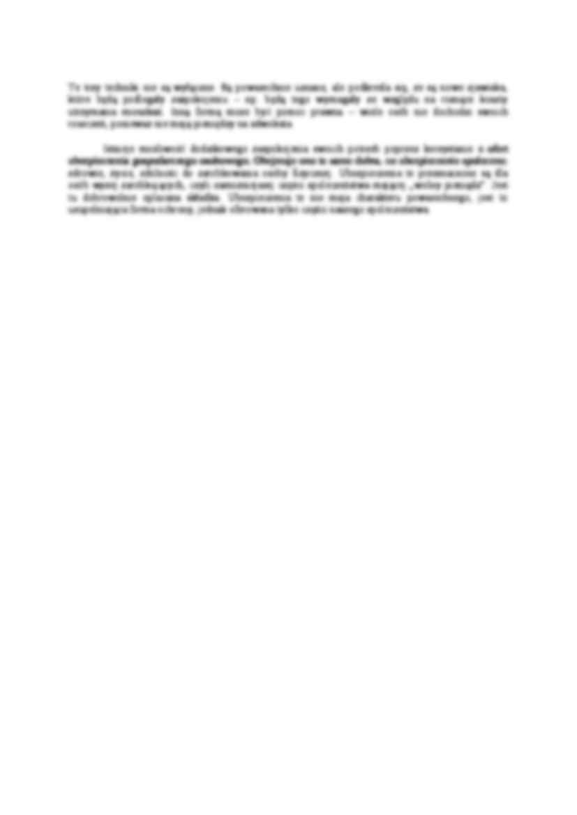 Techniki opiekuńcze - strona 2