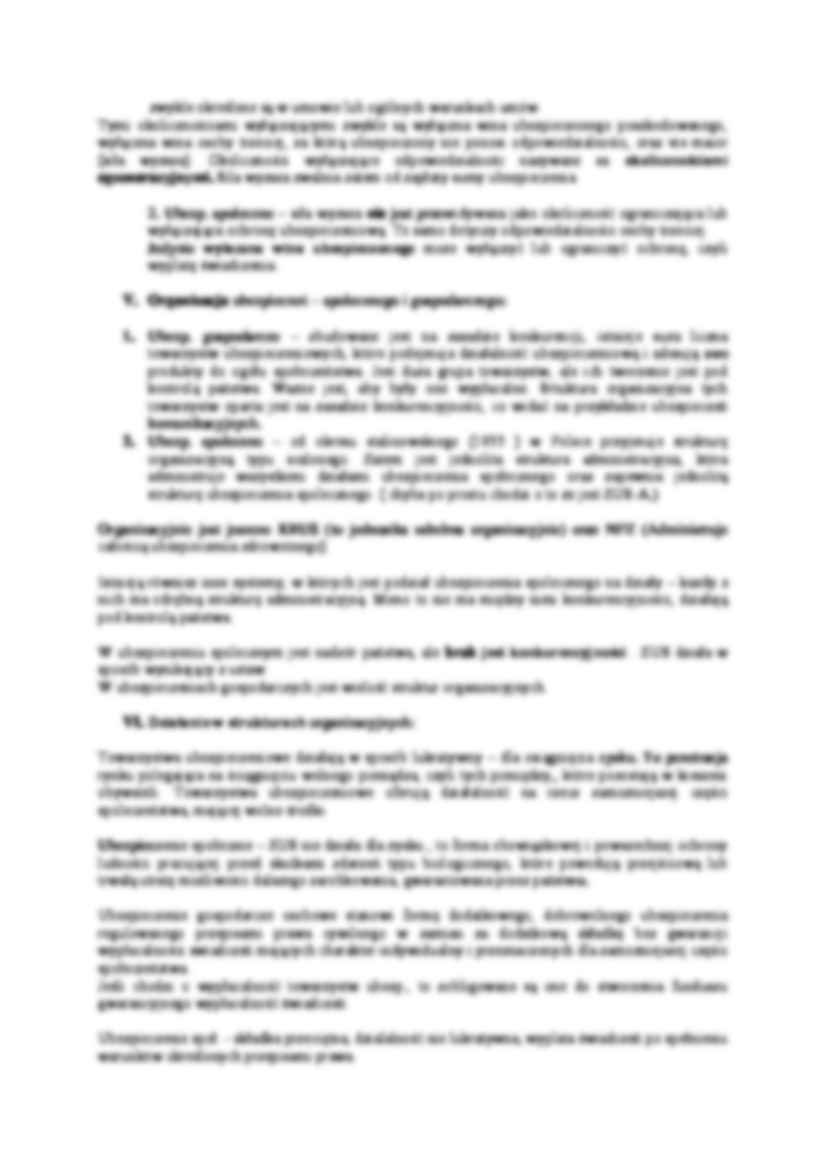 Techniki zabezpieczenia a ubezpieczenie gospodarcze - strona 3