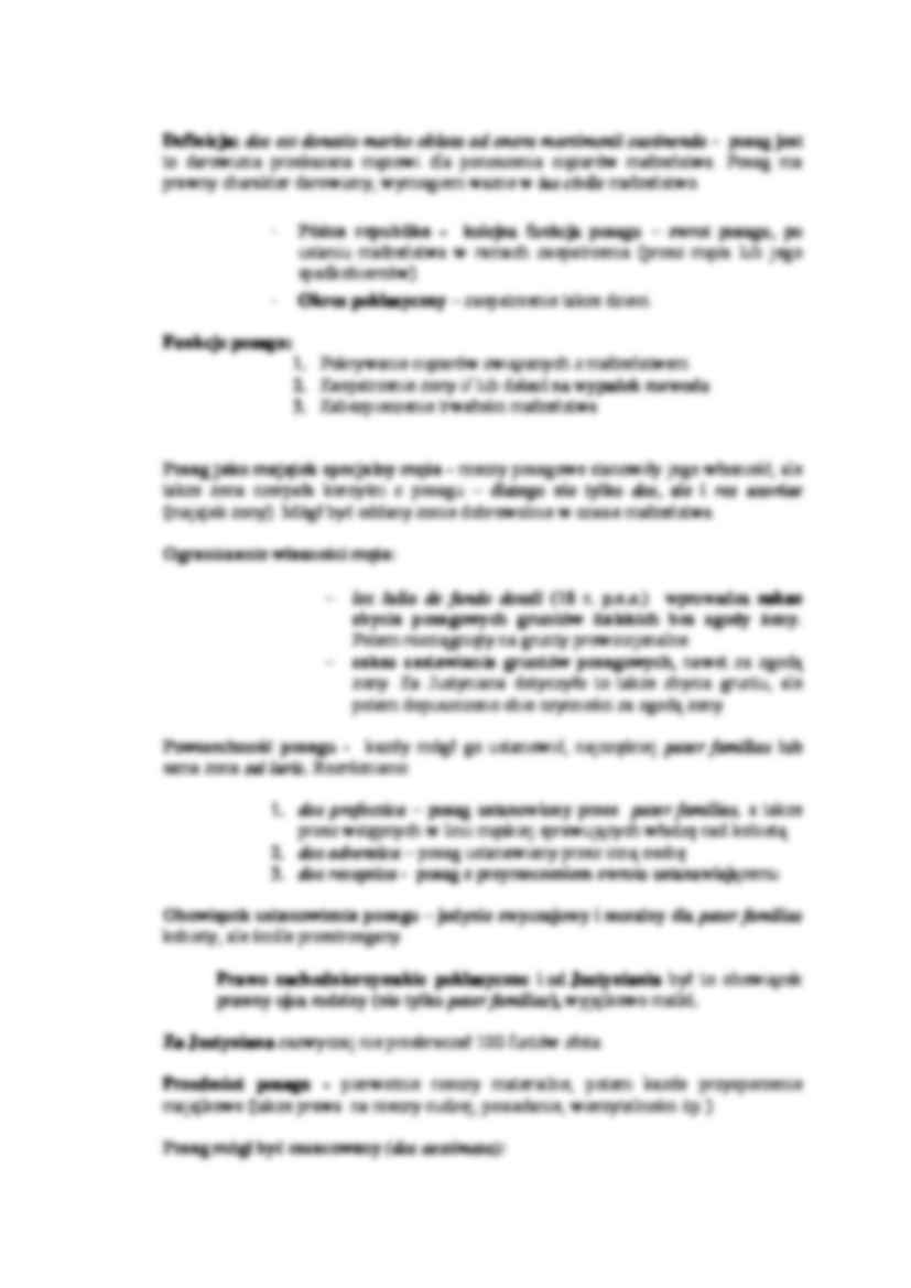 Skutki małżeństwa. - strona 3