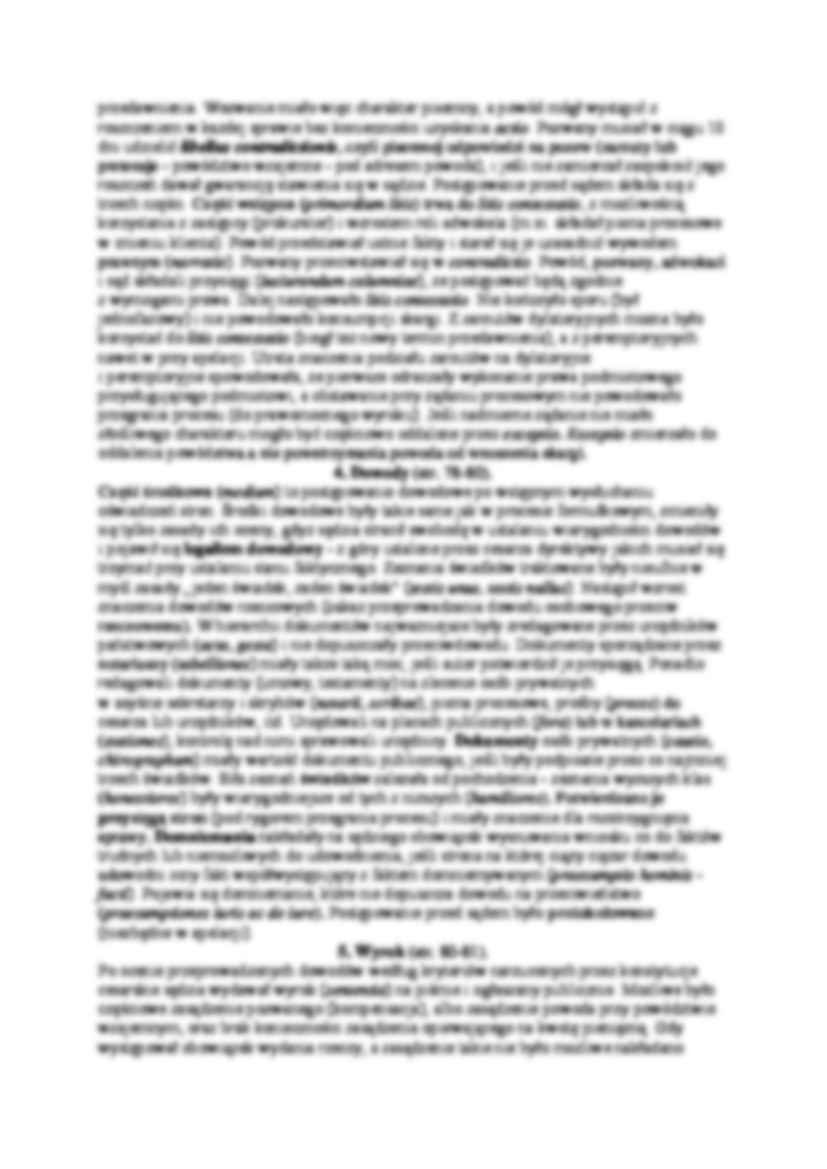 Ochrona pozaprocesowa - wykład. - strona 3