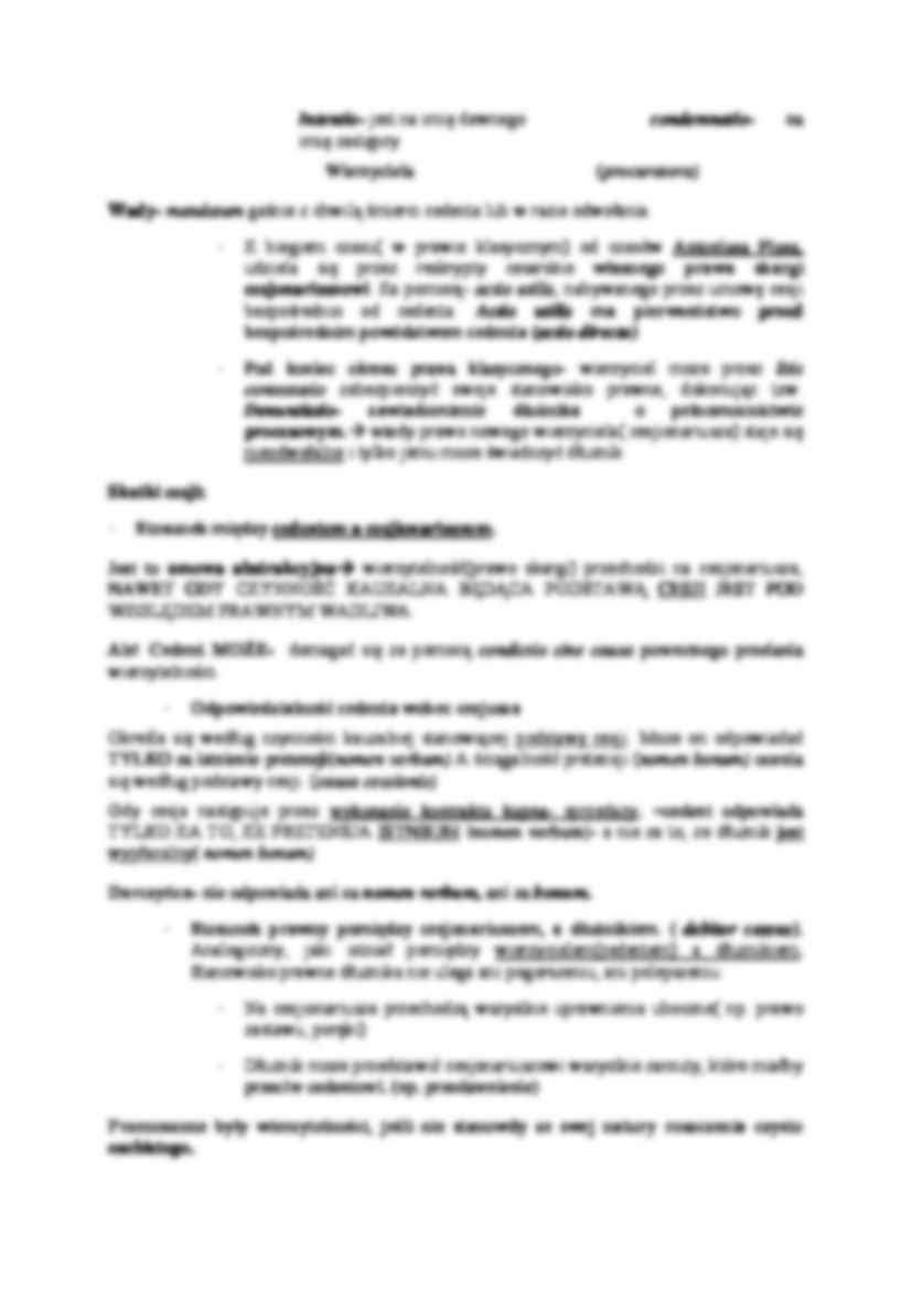 Zmiana podmiotu zobowiązań. - strona 2