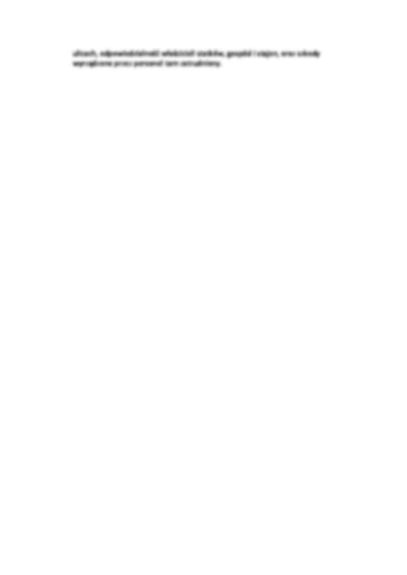 Źródła zobowiązań. - strona 3