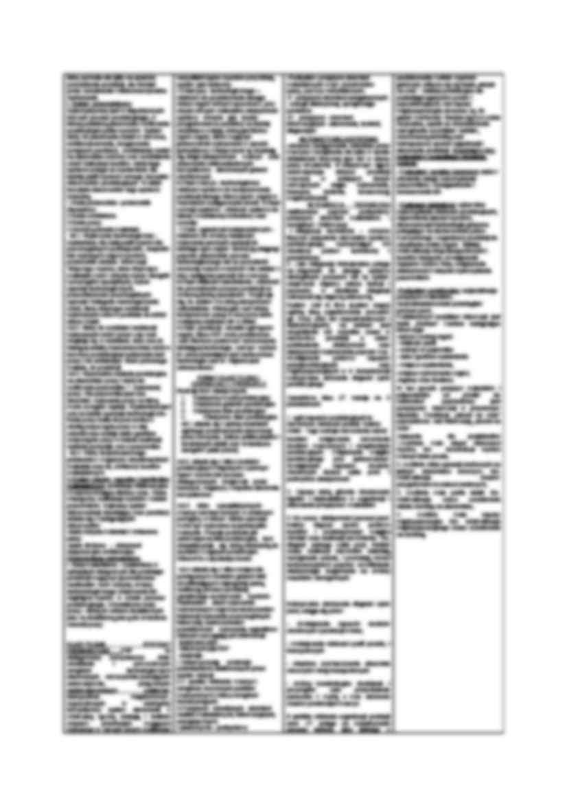 Zbiór zagadnień i definicji. - strona 2