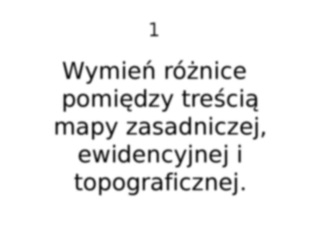 10 pytań na egzamin. - strona 2