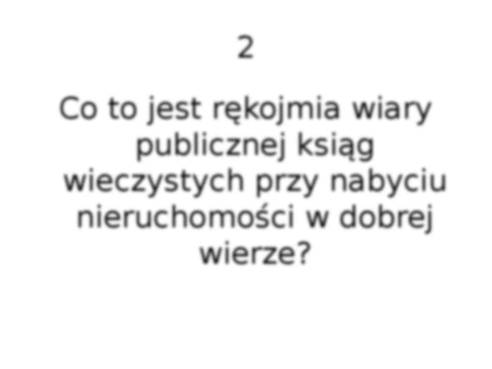 10 pytań na egzamin. - strona 3
