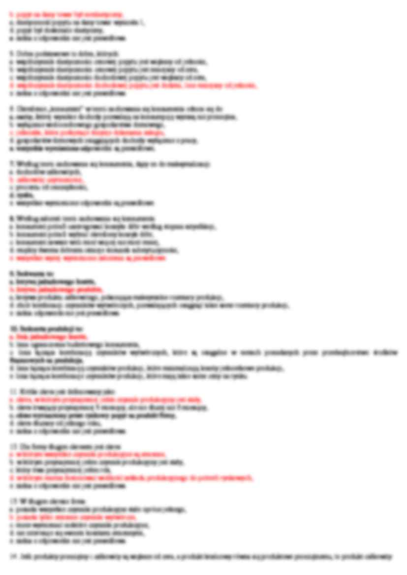 Zagadnienia na kolokwium. - strona 2