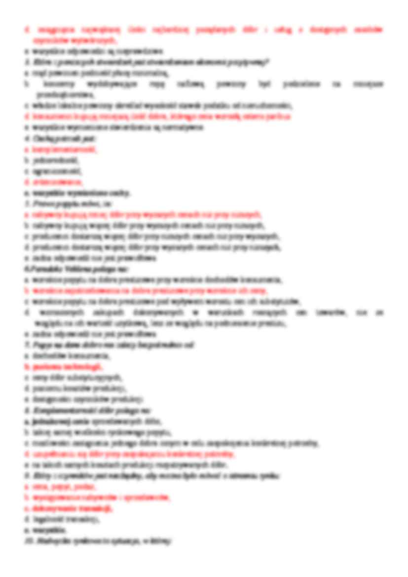 Zagadnienia na kolokwium. - strona 2