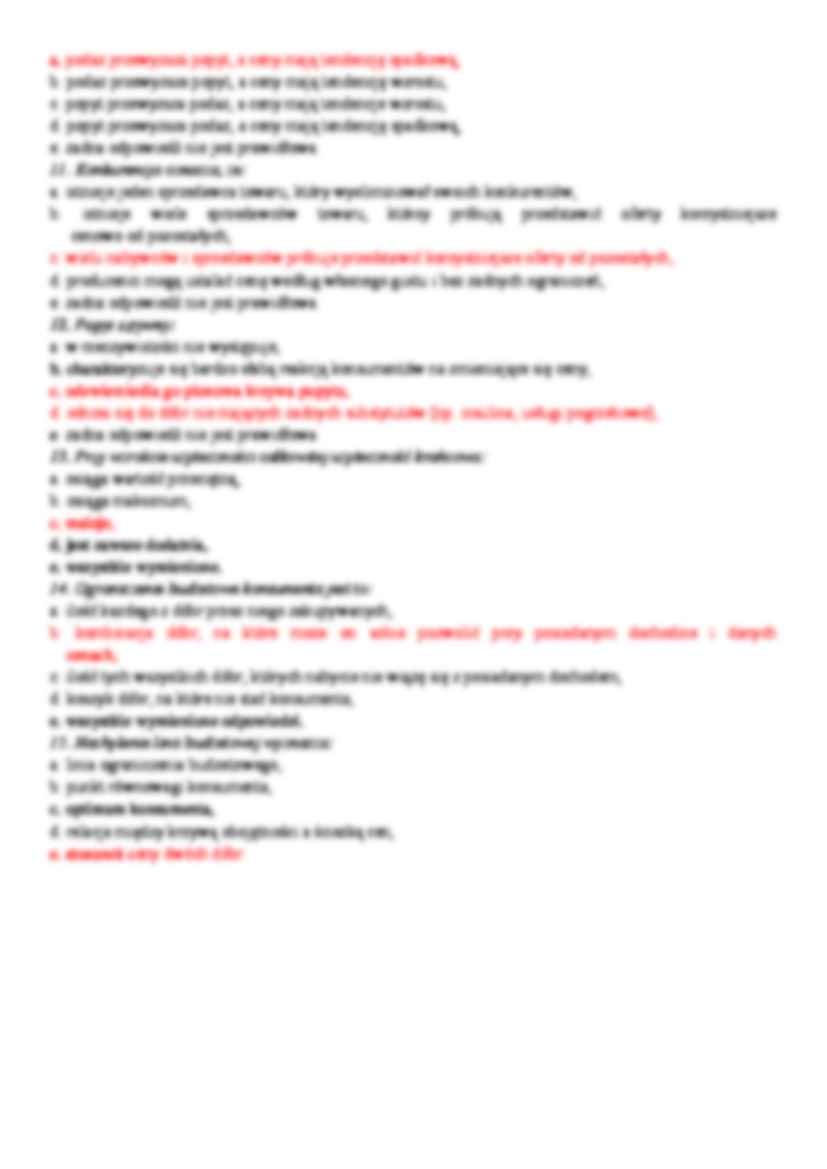 Zagadnienia na kolokwium. - strona 3