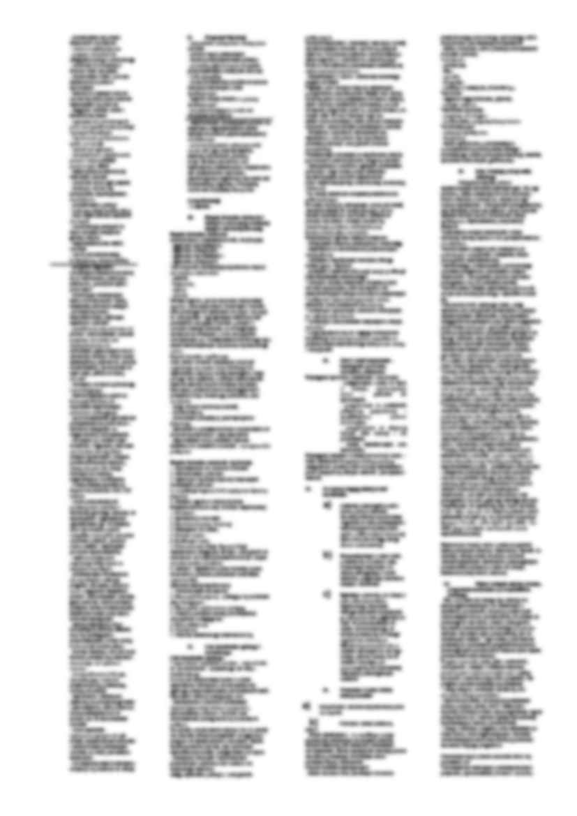 Dydaktyka w pigułce - strona 2