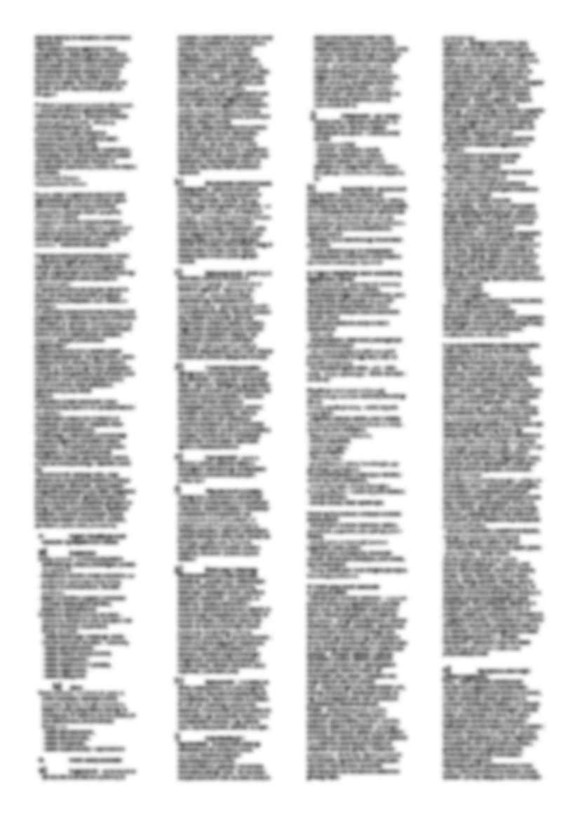 Dydaktyka w pigułce - strona 3