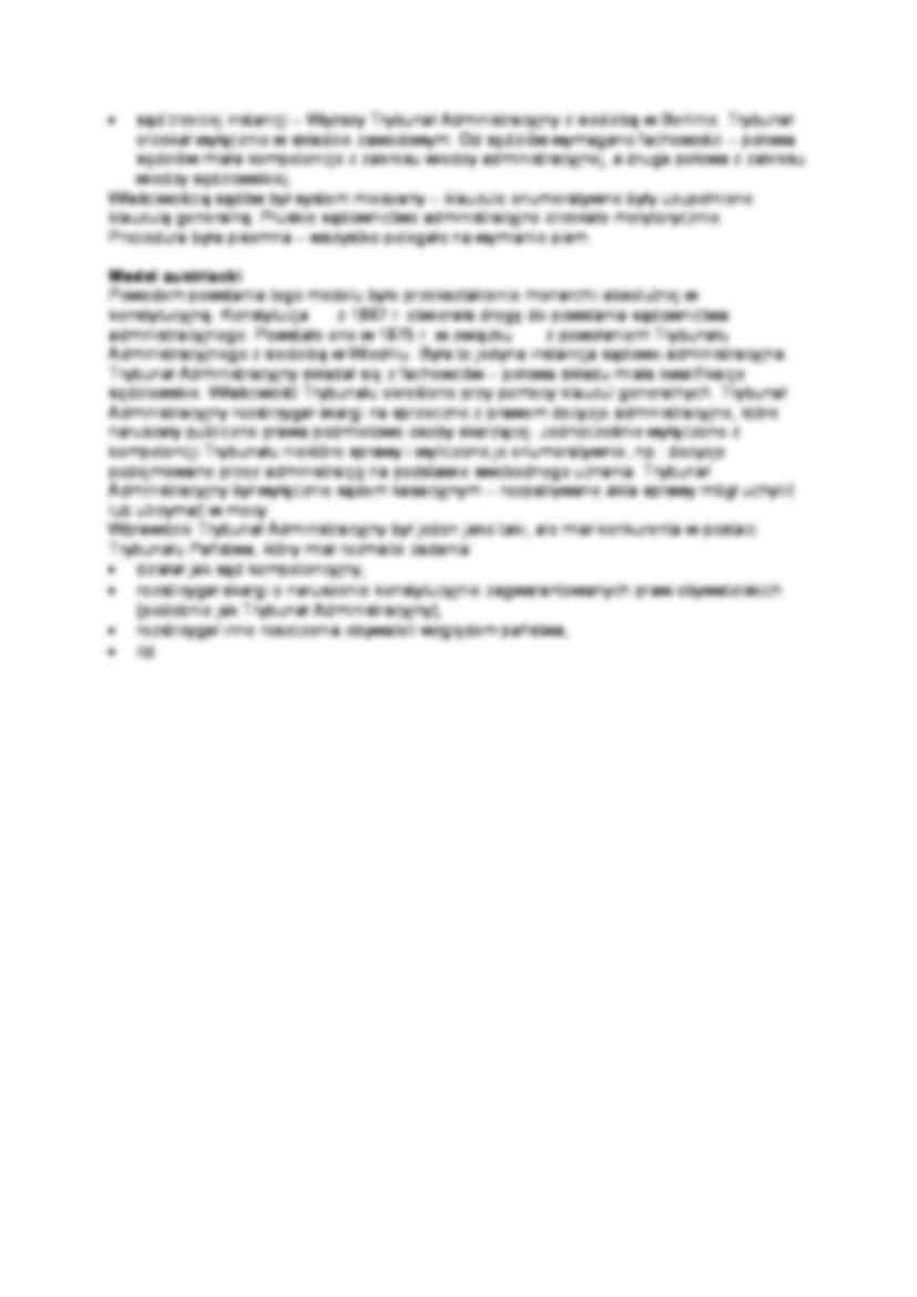 Kontrola administracji w II RP - strona 3