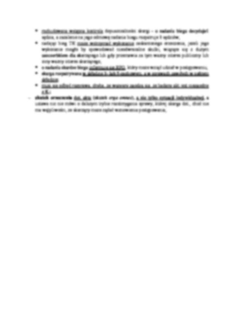 Skarga konstytucyjna. - strona 2