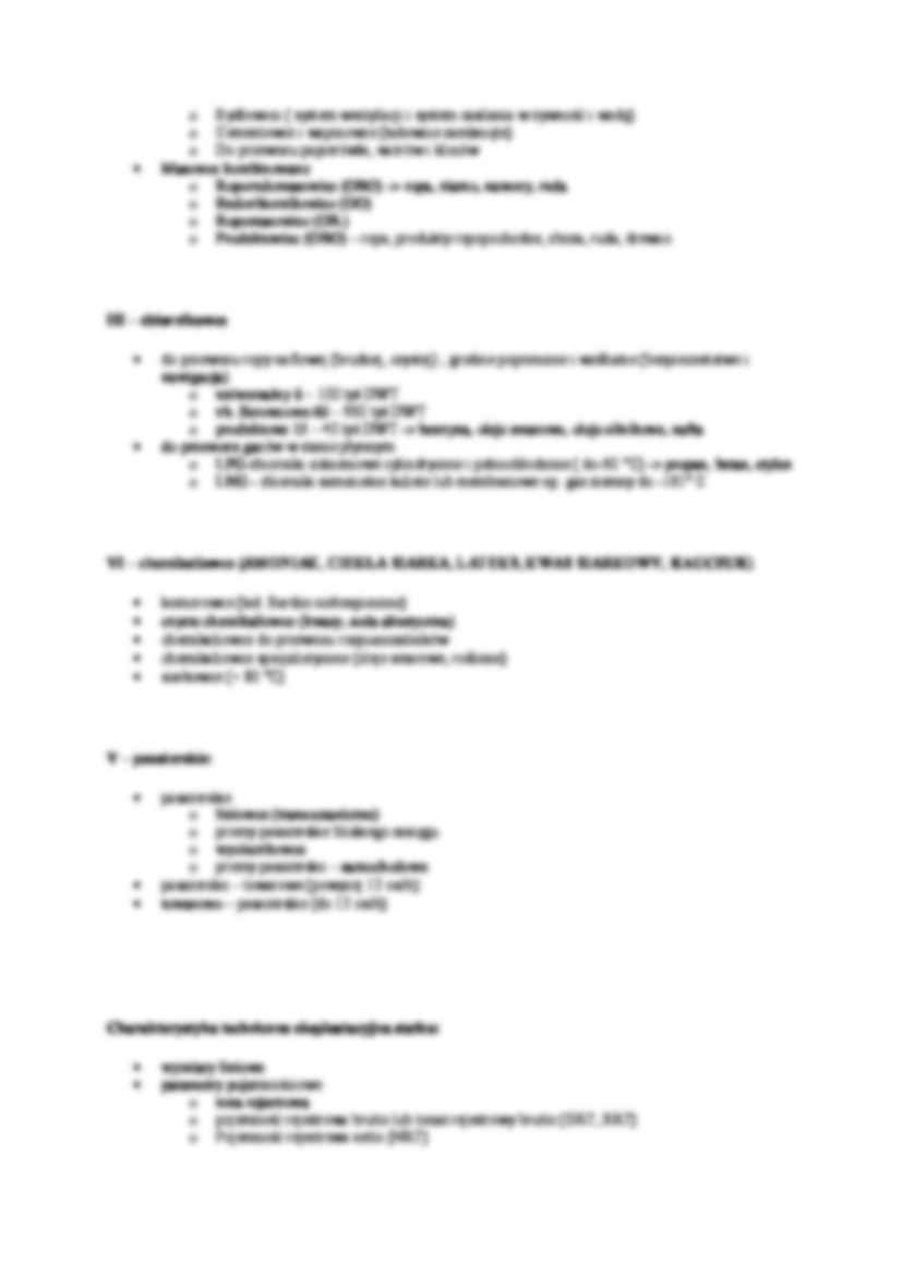 Transport morski - strona 3