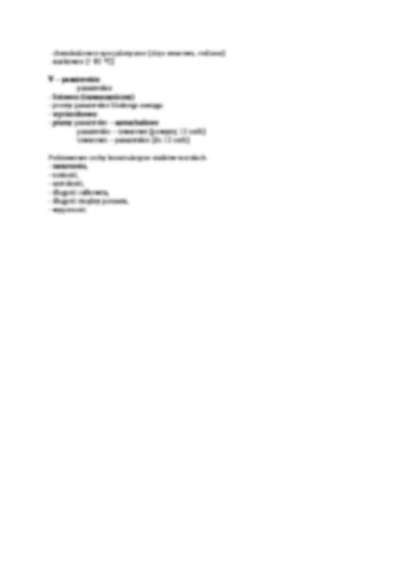 Podstawowe typy i podstawowe cechy konstrukcyjne statków morskich - strona 2