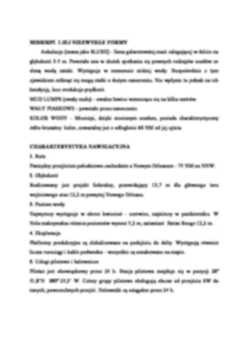 Missisipi - strona 2