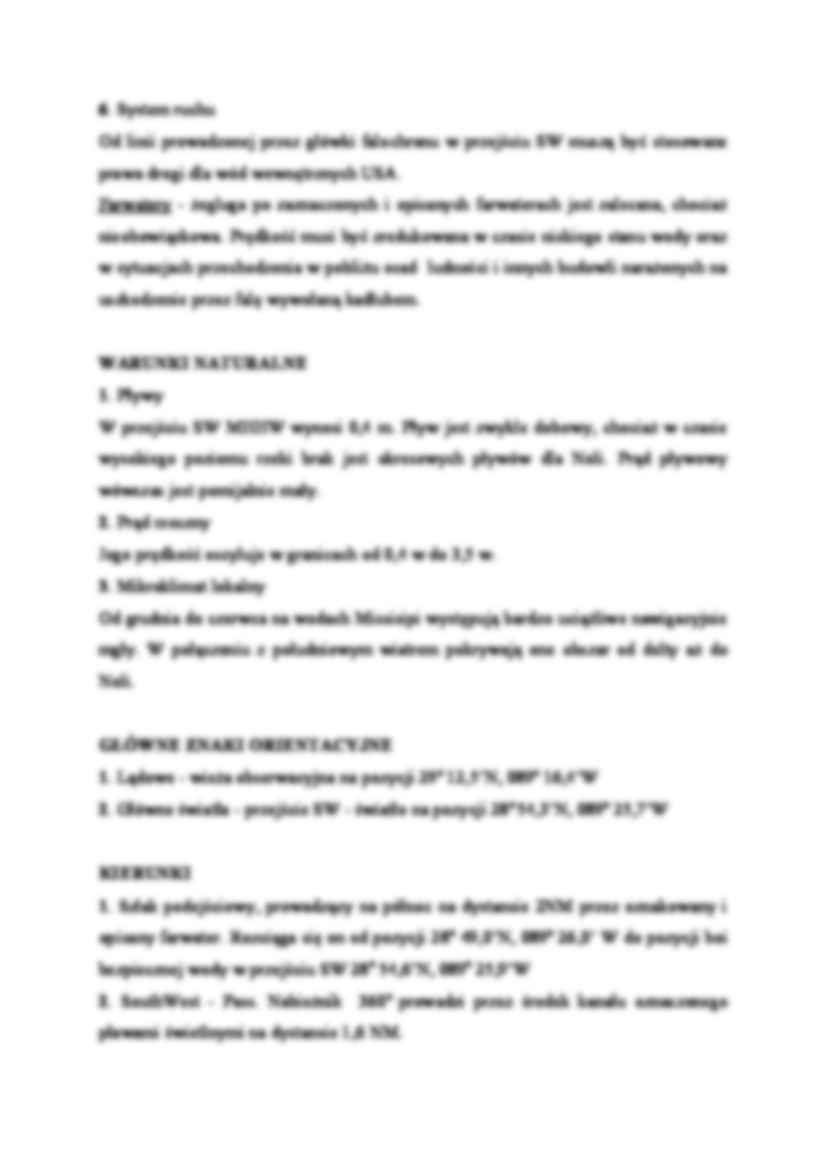 Missisipi - strona 3