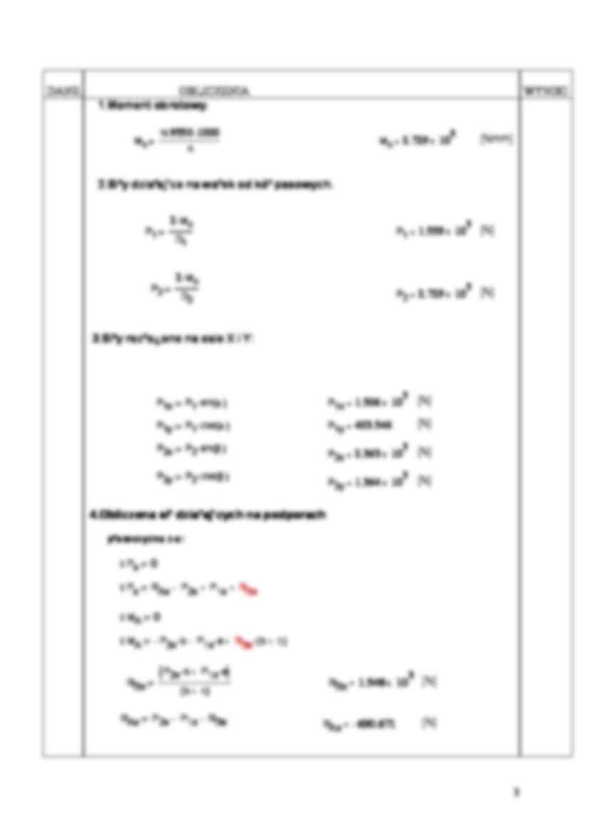Projekt wałka - strona 3