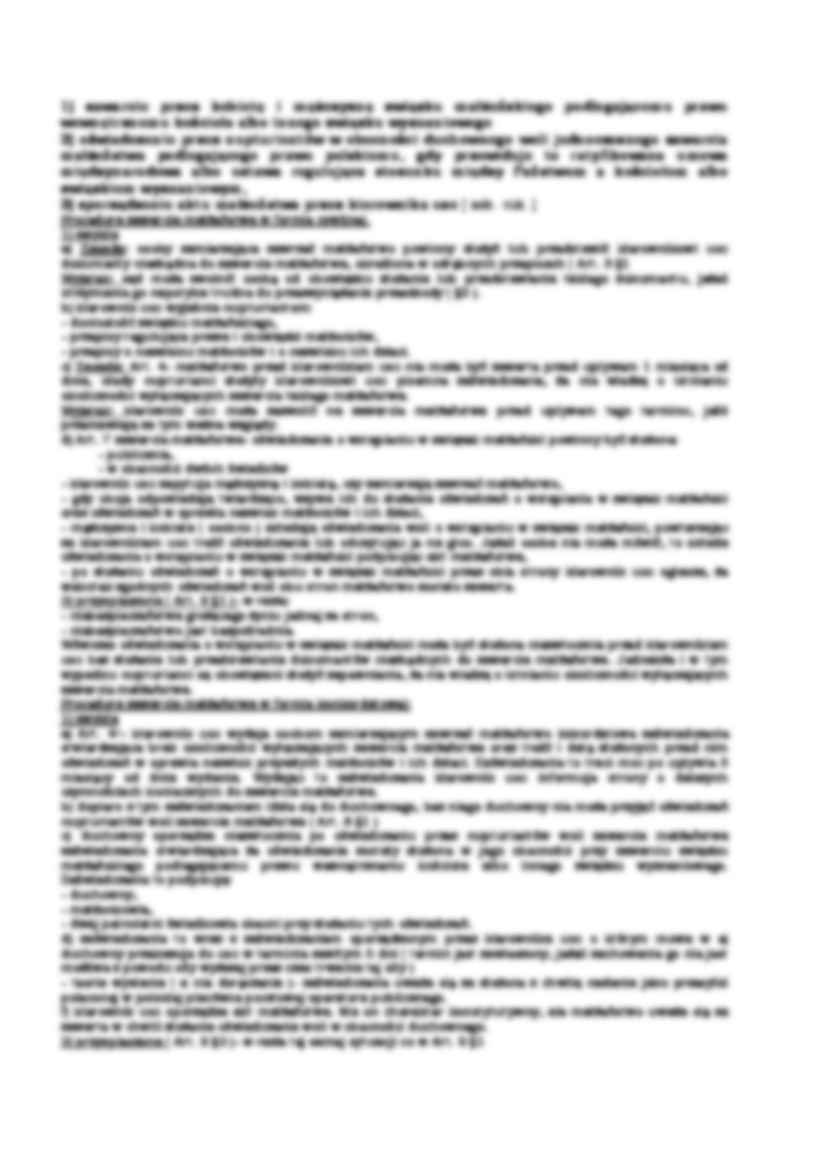 MAŁŻEŃSTWO A KONKUBINAT - strona 2