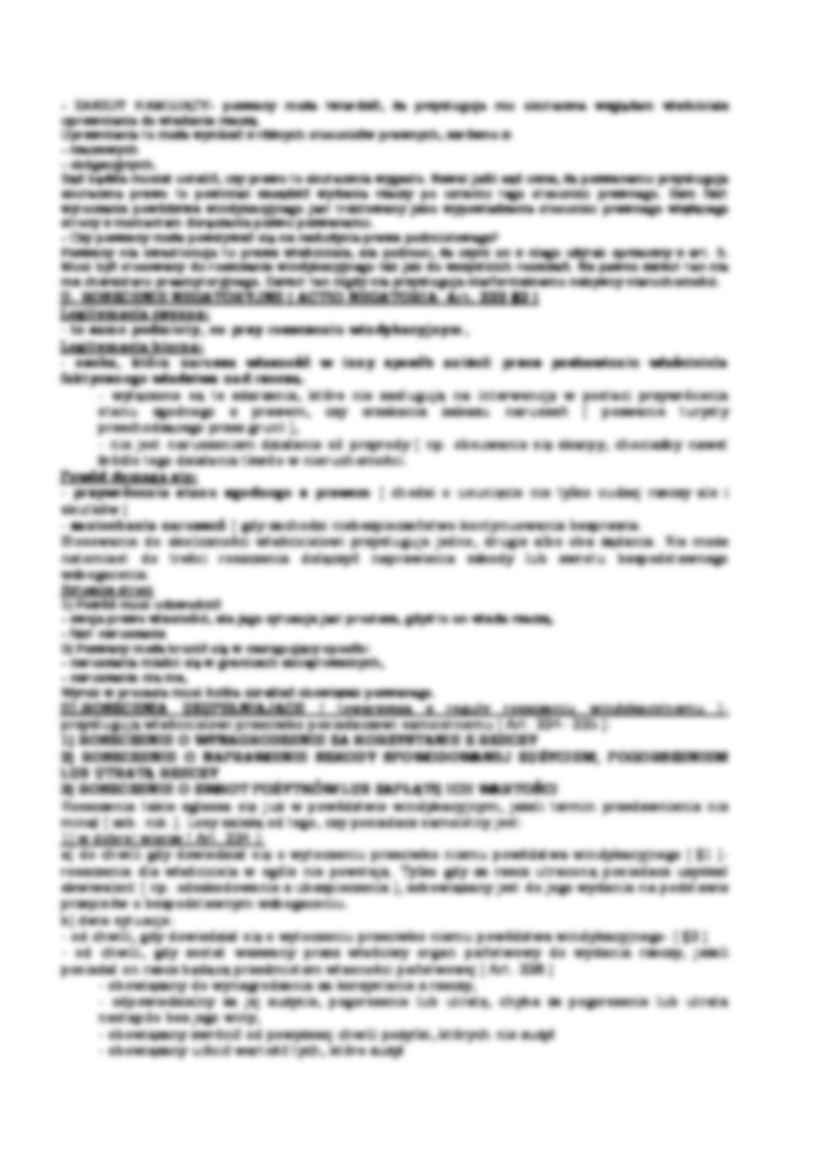 OCHRONA WŁASNOŚCI - strona 2
