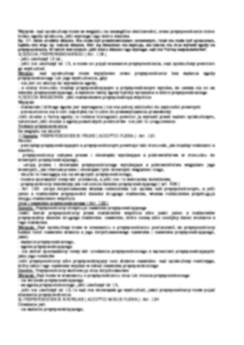 PRZYSPOSOBIENIE - strona 2