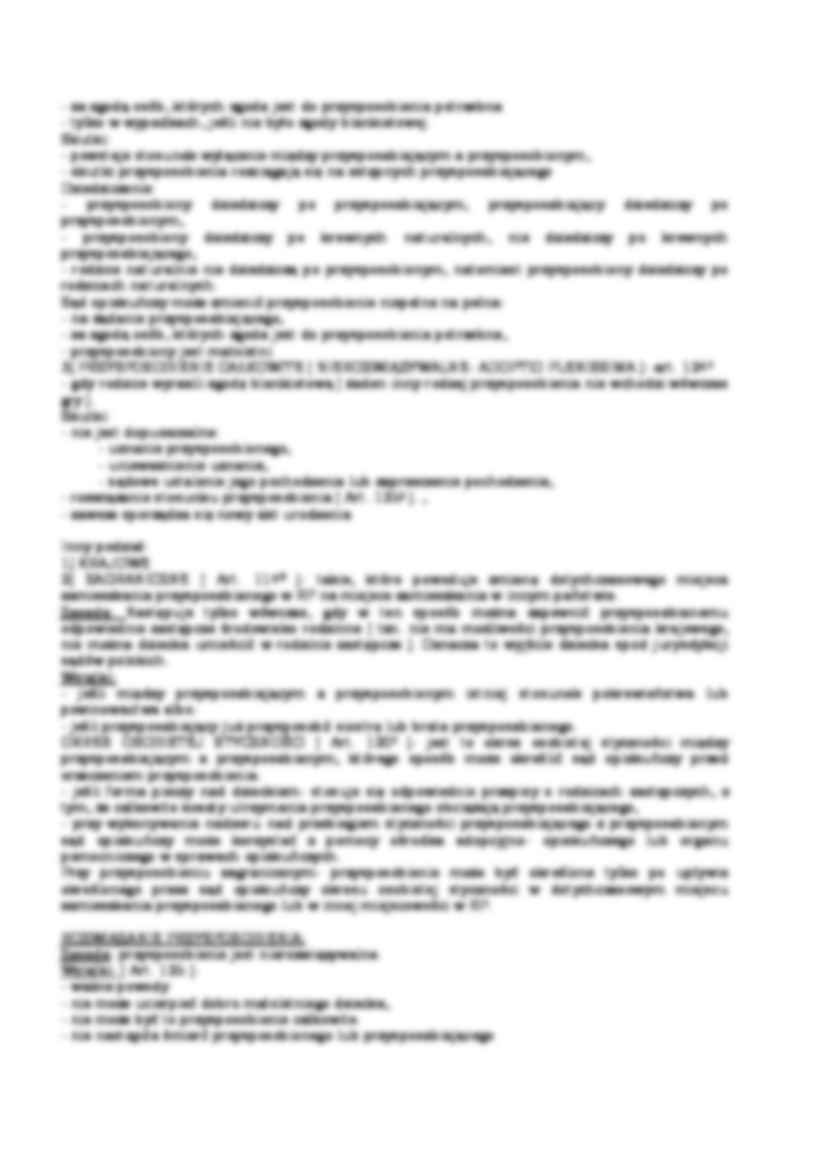 PRZYSPOSOBIENIE - strona 3