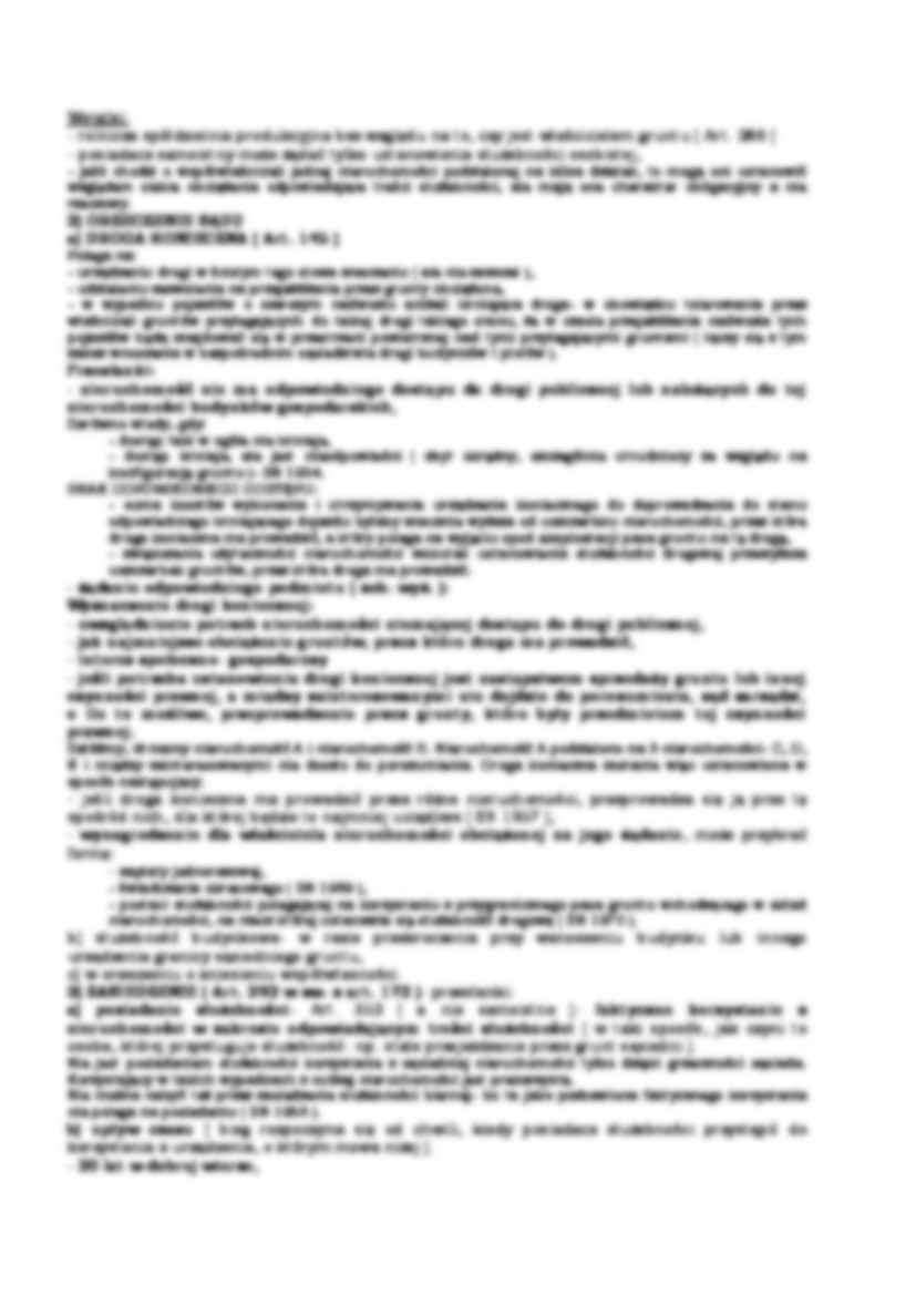 SŁUŻEBNOŚCI - strona 2