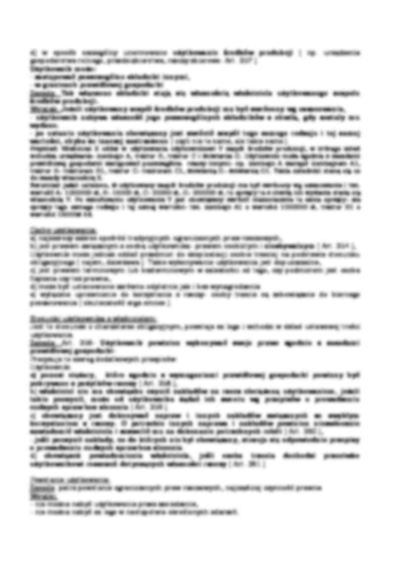 UŻYTKOWANIE - strona 2