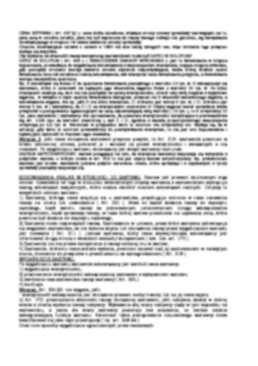 ZASTAW - strona 3