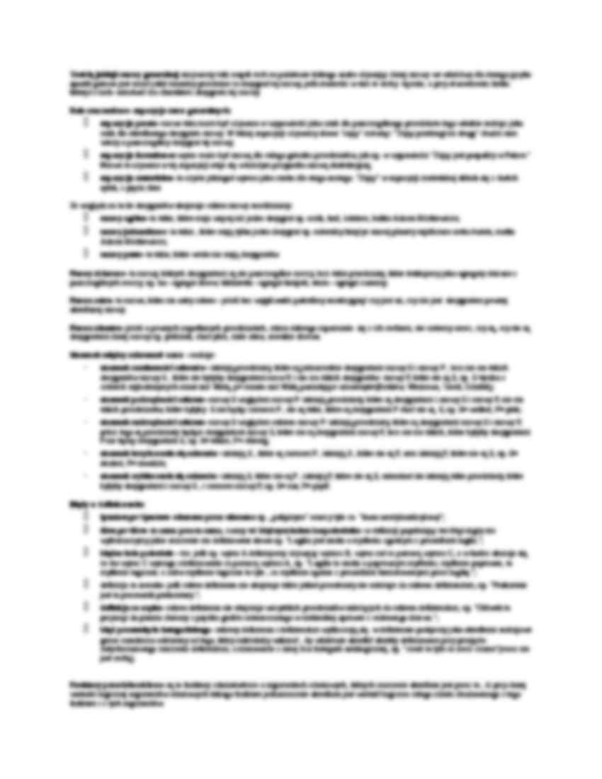 Zbiór pojęć prawniczych - strona 2