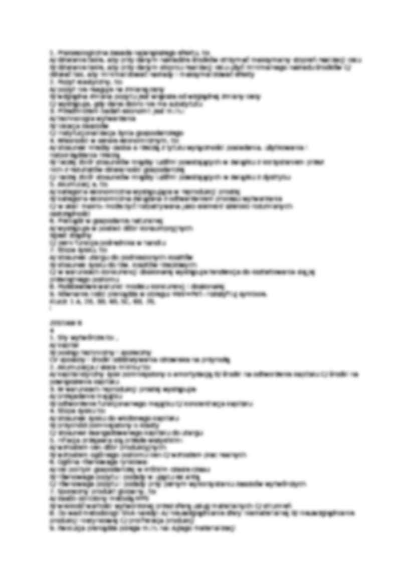 Zagadnienia na testy. - strona 3